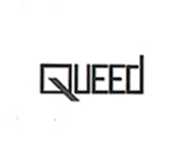 QUEED