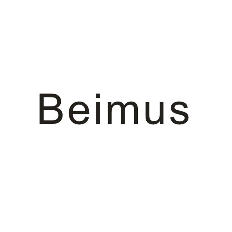 BEIMUS
