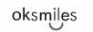 OKSMILES