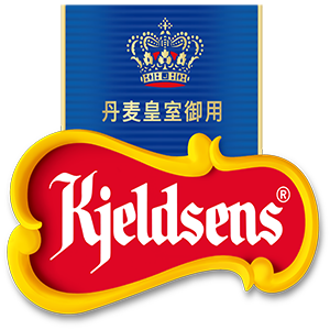 丹麦蓝罐(kjeldsens)京东自营旗舰店