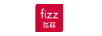 飞兹（fizz）