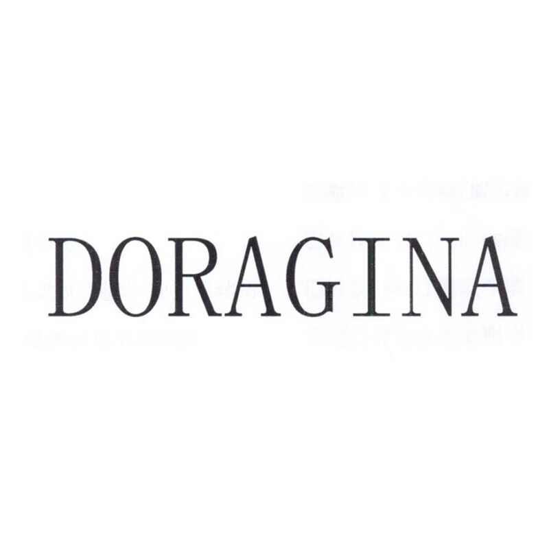 DORAGINA