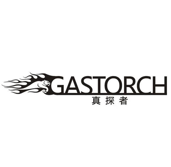 真探者（GASTORCH）