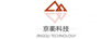 京衢科技 JINGQU TECHNOLOGY