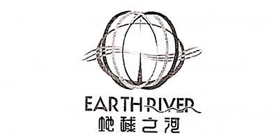 地球之河（EARTHRIVER）