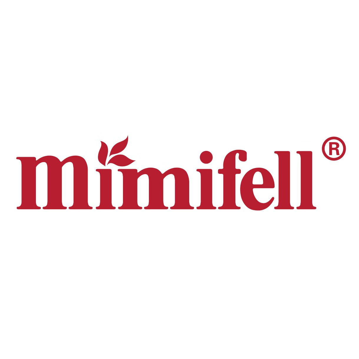 mimifell