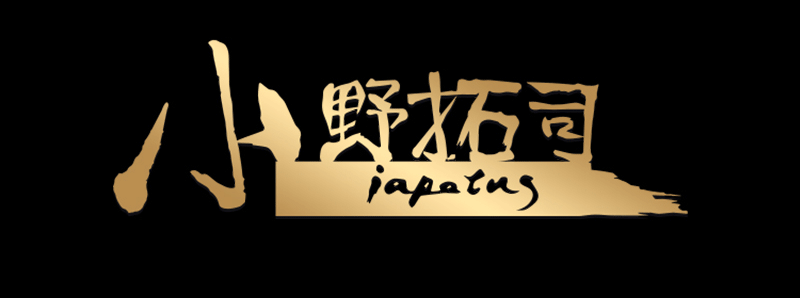 小野拓司（Iapetus）