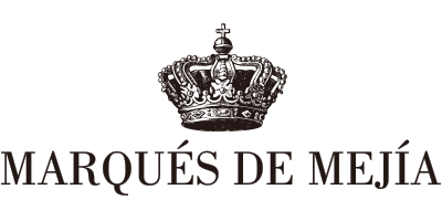 蒙嘉侯爵（Marques de Mejia）