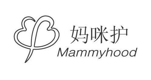 妈咪护（mammyhood）