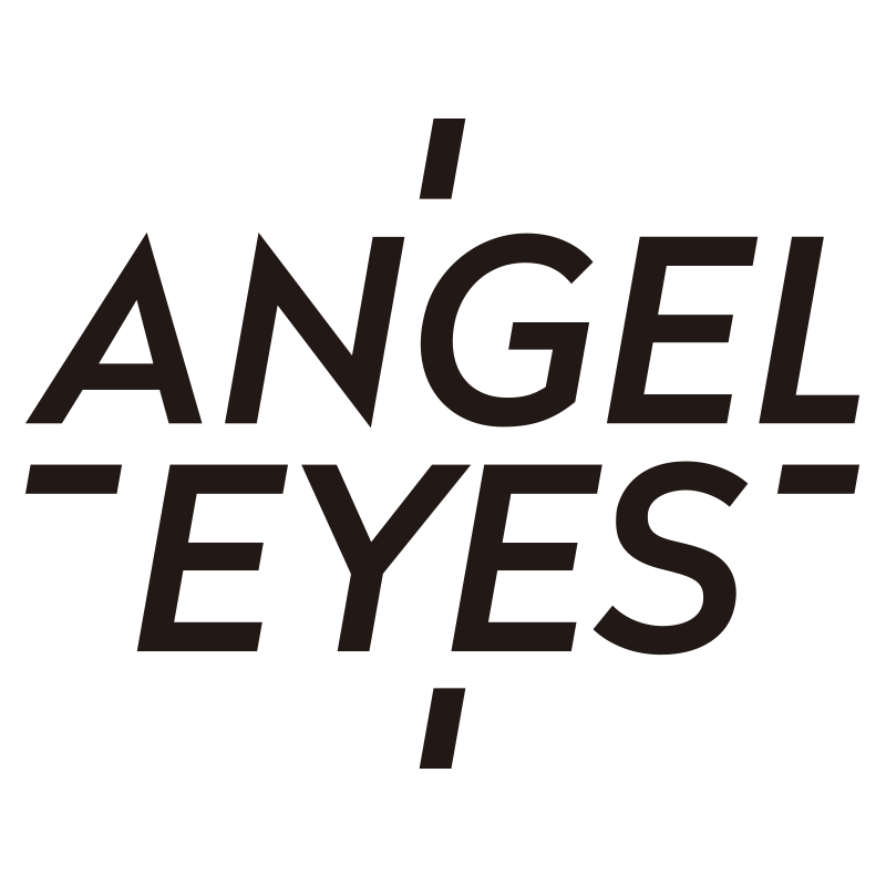 Angel Eyes