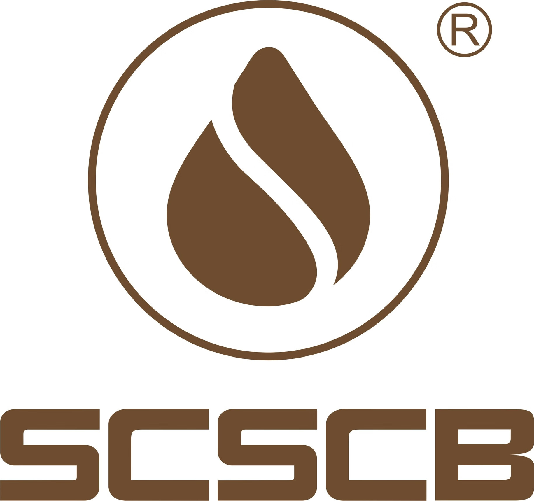 SCSCB