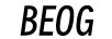 BEOG