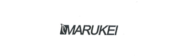 MARUKEI