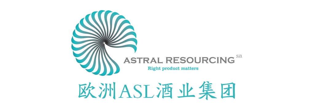 Astral Resourcing SA