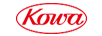 KOWA