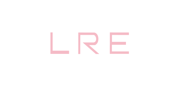 LRE