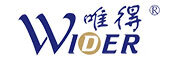 唯得官方旗舰店 - 京东