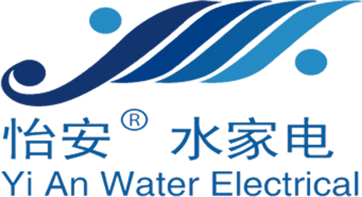 怡安水家电（Yi An Water Electrical）