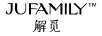 解觅（JUFAMILY）