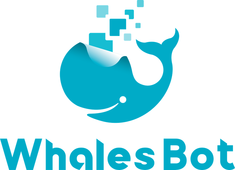 WhalesBot