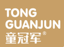 童冠军（TONGGUANJUN）