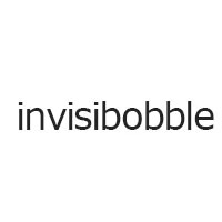 invisibobble