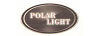 POLAR LIGHT