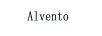 Alvento