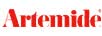 Artemide