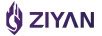 ZIYAN