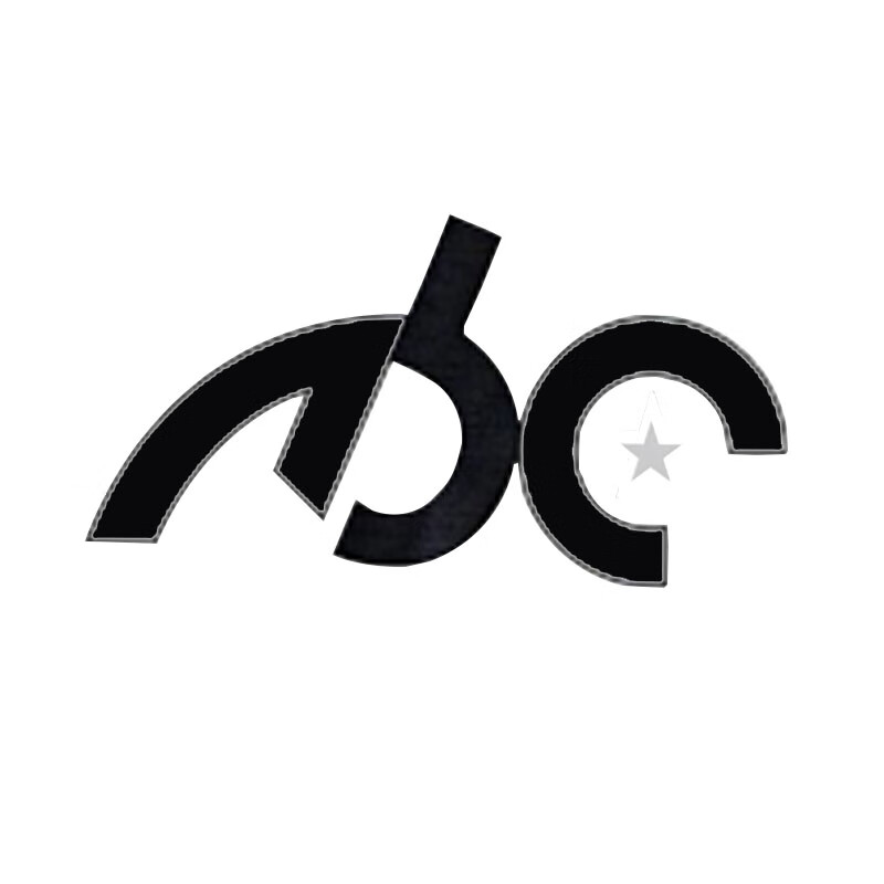 Abc