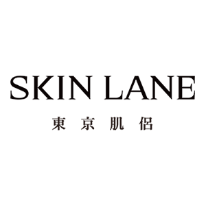 肌侣（skin lane）