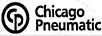 CP ChicagoPneumatic