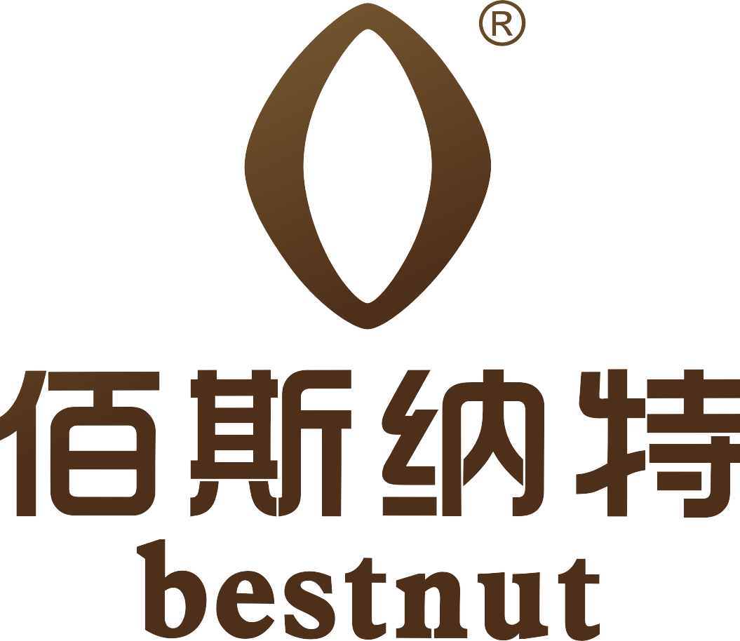 佰斯纳特（bestnut）