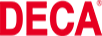 DECA