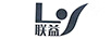 联益（LY）