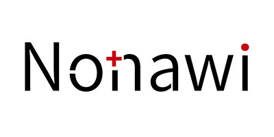 Nonawi