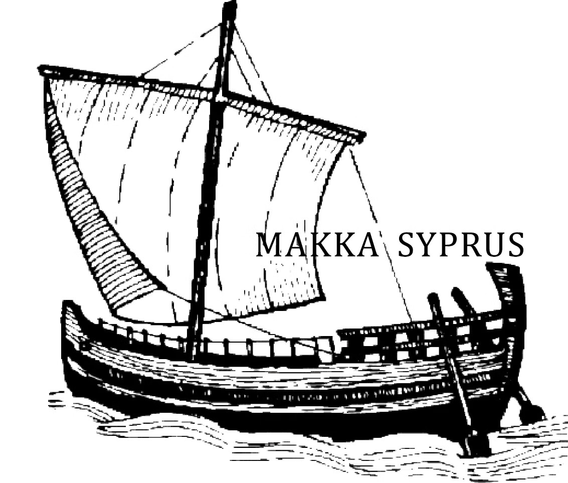 MAKKA SYPRUS