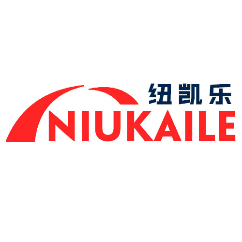 纽凯乐（NIUKAILE）