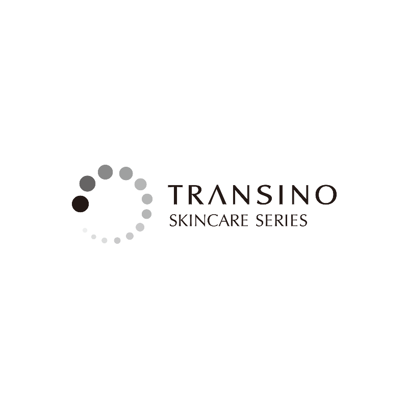 传皙诺（TRANSINO）