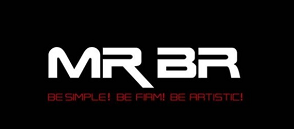 MRBR