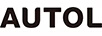 AUTOL