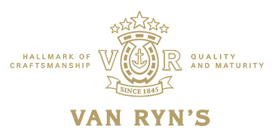 范瑞斯（VAN RYN'S）