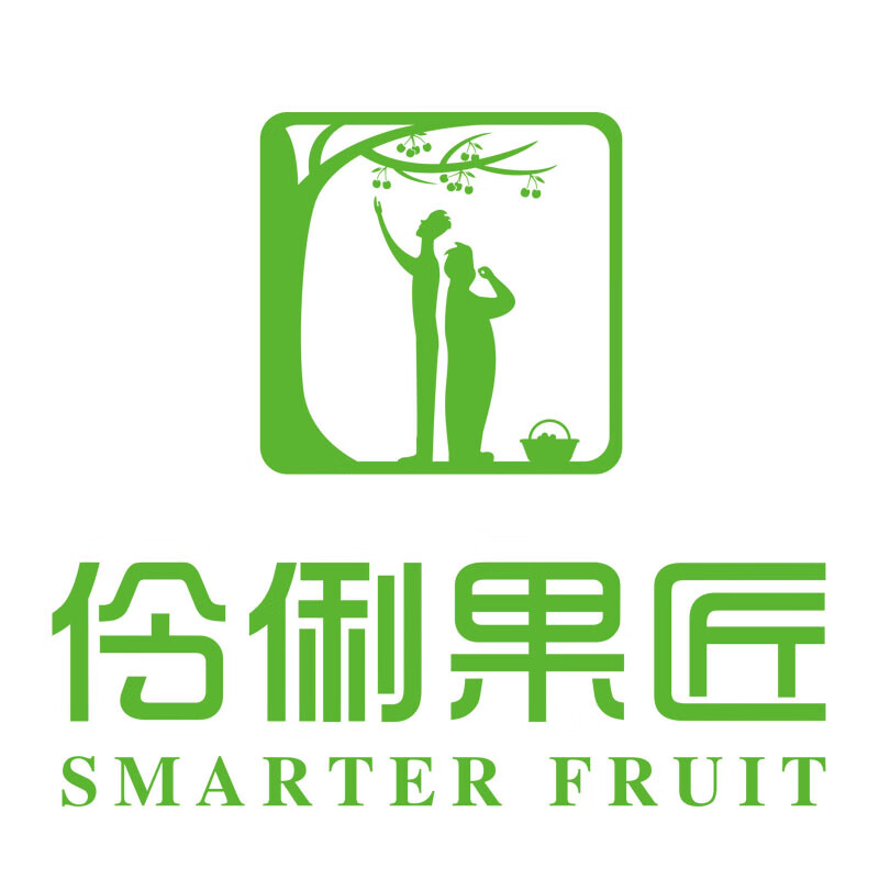 伶俐果匠（SMARTER FRUIT）