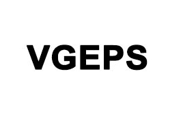 VGEPS