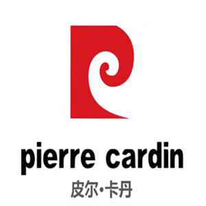 皮尔卡丹朗动专卖店