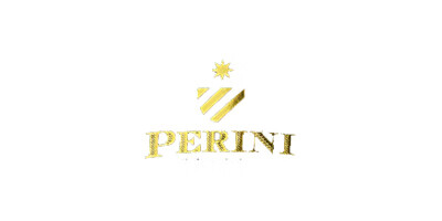 PERINI