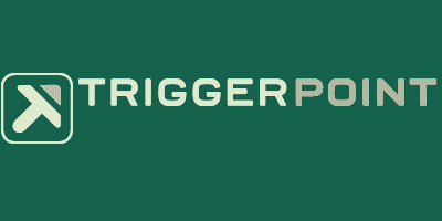 TRIGGERPOINT