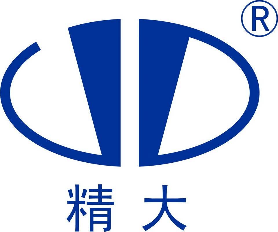 精大（JD）