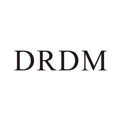 DRDM